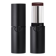DIOR FOREVER SKIN CONTOUR STICK 004